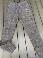 Dames broek, Kleding | Dames, Broeken en Pantalons, Ophalen, Zo goed als nieuw, Lang
