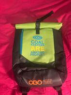 OBO hockey tas, Sport en Fitness, Hockey, Ophalen of Verzenden, Nieuw, Tas