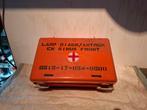 Diagnose apparaat KL, Ophalen of Verzenden, Landmacht, Nederland