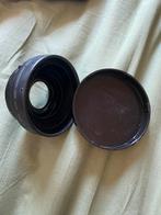 Lens voor camera, Ophalen, Gebruikt, Overige typen, Zoom
