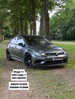 Chiptuning STAGE 1, stage 1, opf delete, pops and bangs, Auto diversen, Tuning en Styling, Ophalen of Verzenden