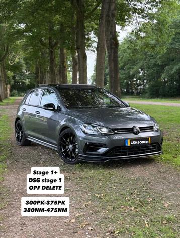 Chiptuning STAGE 1, stage 1, opf delete, pops and bangs beschikbaar voor biedingen