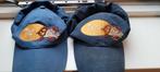 Taz Looney Tunes Petten - Set van 2, Pet, Looney Tunes, Gedragen, One size fits all