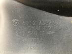 Achterbumper bmw 5 serie g31 touring 51127387307 Origineel, Gebruikt, Ophalen of Verzenden, Achter, Bumper