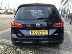 Volkswagen Golf Sportsvan 1.2TSi 110PK : ALCANTRA/LEER-NAVI-, Auto's, Volkswagen, Gebruikt, Euro 6, 4 cilinders, Electronic Stability Program (ESP)