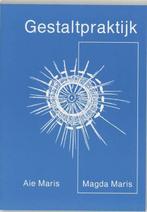 Aie Maris - Magda Maris - Gestaltpraktijk - 2000, Ophalen of Verzenden, Zo goed als nieuw, Aie Maris - Magda Maris, Instructieboek