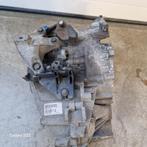 VOLVO V50 VERSNELLINGSBAK / P9482296, Gebruikt, Ophalen of Verzenden, Volvo, Dajhajsautodemontage@gmail.com