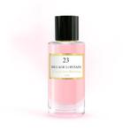 Sillage Lointain 23 - Collection Prestige Paris, Nieuw, Ophalen of Verzenden