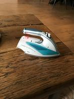 Draadloos kinder speel strijkijzer csn Braun, Ophalen of Verzenden, Gebruikt