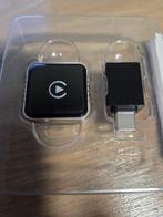 Wireless Adapter Android Auto/ Carplay, Ophalen of Verzenden