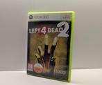 Left 4 Dead 2 - Xbox 360, Spelcomputers en Games, Games | Xbox 360, Avontuur en Actie, Gebruikt, Vanaf 18 jaar, Verzenden