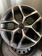 Nieuw wiel voor kia 17”, Auto diversen, Wieldoppen, Ophalen of Verzenden