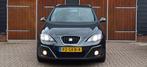 Seat Altea XL 1.2 TSI Eco.Bns COPA, Bluetooth, Nieuwe APK, N, Voorwielaandrijving, Stof, Gebruikt, 1295 kg