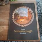 Verzamel !! Kunst kalenders 2 stuks 1974+75 kleur werken, Antiek en Kunst, Kunst | Litho's en Zeefdrukken, Ophalen of Verzenden