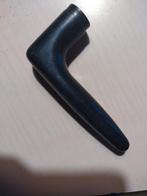 Bakeliet Deurklink - Vintage Design, Antiek en Kunst, Curiosa en Brocante, Ophalen of Verzenden