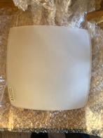 Vibia Ice Mini Quadro, Ophalen of Verzenden, Zo goed als nieuw, Glas