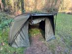 Sonik AXS bivvy, Ophalen of Verzenden, Gebruikt, Overige typen