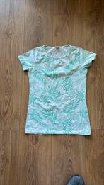 T-shirt Hema, Meisje, Nieuw, Ophalen of Verzenden, Shirt of Longsleeve