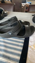 Crocs maat 8, Ophalen of Verzenden, Zo goed als nieuw