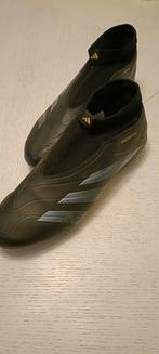Adidas Predator - Maat 44, Ophalen of Verzenden, Zo goed als nieuw, Adidas, Sportschoenen