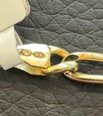 14 karaat armbanden, Sieraden, Tassen en Uiterlijk, Ophalen of Verzenden, Nieuw, Goud, Goud