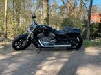 Vrod 5hd muscle bj 2010 km15780, 2 cilinders, Particulier, Meer dan 35 kW, Overig