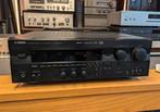 Yamaha RX-595 surround receiver, ., Yamaha, Ophalen of Verzenden, Zo goed als nieuw