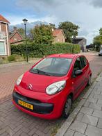 Citroen c1, Auto-onderdelen, Ophalen, Gebruikt, Citroën