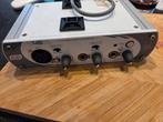 esi audio U46XL usb audio geluidskaart, Ophalen of Verzenden, Gebruikt