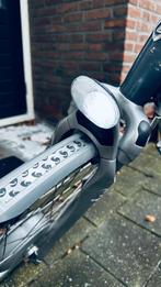 Sparta E-bike - Batterij Error, Ophalen of Verzenden, Gebruikt, Maximaal 25 km/u, Overige modellen
