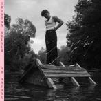 Tristan Brusch - Am Anfang - LP, Verzenden, 2000 tot heden, Nieuw in verpakking, 12 inch