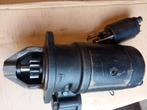 ISKRA startmotor o.a. Lister, Petter, Leyland, BMC, Ophalen, Gebruikt, Overige typen