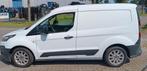 diverse imperialen ford transit connect lengte 1 en 2, Auto-onderdelen, Ophalen, Gebruikt, Ford