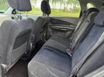 Hyundai Tucson 2.0i Style Executive|Airco|Parkeersensor|Trek, 4 cilinders, Zwart, Origineel Nederlands, Bedrijf