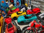 Minicars op Accu - Diverse Modellen vanaf 500 euro, Ophalen, Gebruikt