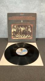 Eagles.   Desperado, Cd's en Dvd's, Vinyl | Rock, Ophalen of Verzenden, Gebruikt, 12 inch, Poprock