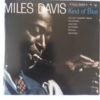 Collectie Miles Davis, Cd's en Dvd's, Cd's | Jazz en Blues, Jazz, Ophalen of Verzenden, Zo goed als nieuw