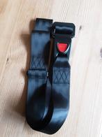 Heupgordel nieuw schootmobile verstelbaar tot 1,40 cm, Auto-onderdelen, Ophalen of Verzenden, Gebruikt, Universele onderdelen