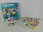Lego Dots 41926 - Cupcake Partyset / Creatieve Feestkit, Ophalen of Verzenden, Zo goed als nieuw, Complete set, Lego