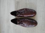 Nette Timberland schoenen maat 44,5, Kleding | Heren, Ophalen of Verzenden, Zo goed als nieuw, Zwart