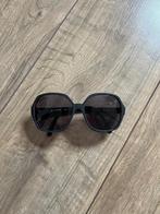 Lacoste zonnebril inclusief koker dames zwart, Sieraden, Tassen en Uiterlijk, Zonnebrillen en Brillen | Dames, Overige merken