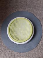 Kattengras groeibakje voor gras kweekbakje Cat-it, Ophalen of Verzenden, Gebruikt