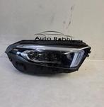 A KLASSE W177 MULTIBEAM VOL LED KOPLAMP RECHTS A1779065600, Auto-onderdelen, Gebruikt, -, -, Ophalen of Verzenden