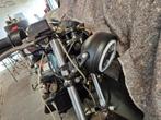 Yamaha TZR 50 uit 2005. Perfect project voor de handige sleu, Fietsen en Brommers, Ophalen, Gebruikt, Yamaha