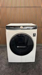 Samsung wasdroogcombinatie 8/5KG, Witgoed en Apparatuur, Was-droogcombinaties, 6 tot 8 kg, Ophalen of Verzenden, Zo goed als nieuw