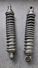 Yamaha FS1 schokbrekers, Ophalen of Verzenden, Overige typen