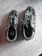 Zumba dames schoenen, Sport en Fitness, Dansen, Ophalen, Zo goed als nieuw, Schoenen