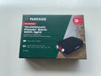 Nieuwe Powerbank 10.000 mah, Ophalen of Verzenden, Nieuw
