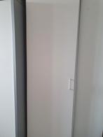Te koop kast, Ophalen, Zo goed als nieuw, 25 tot 50 cm, 150 tot 200 cm