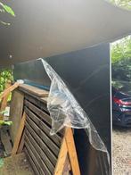 Zeer luxe XXL tegels silestone Cosentino 13m2/10st, Doe-het-zelf en Verbouw, Tegels, Ophalen, Nieuw, 10 m² of meer, Overige materialen